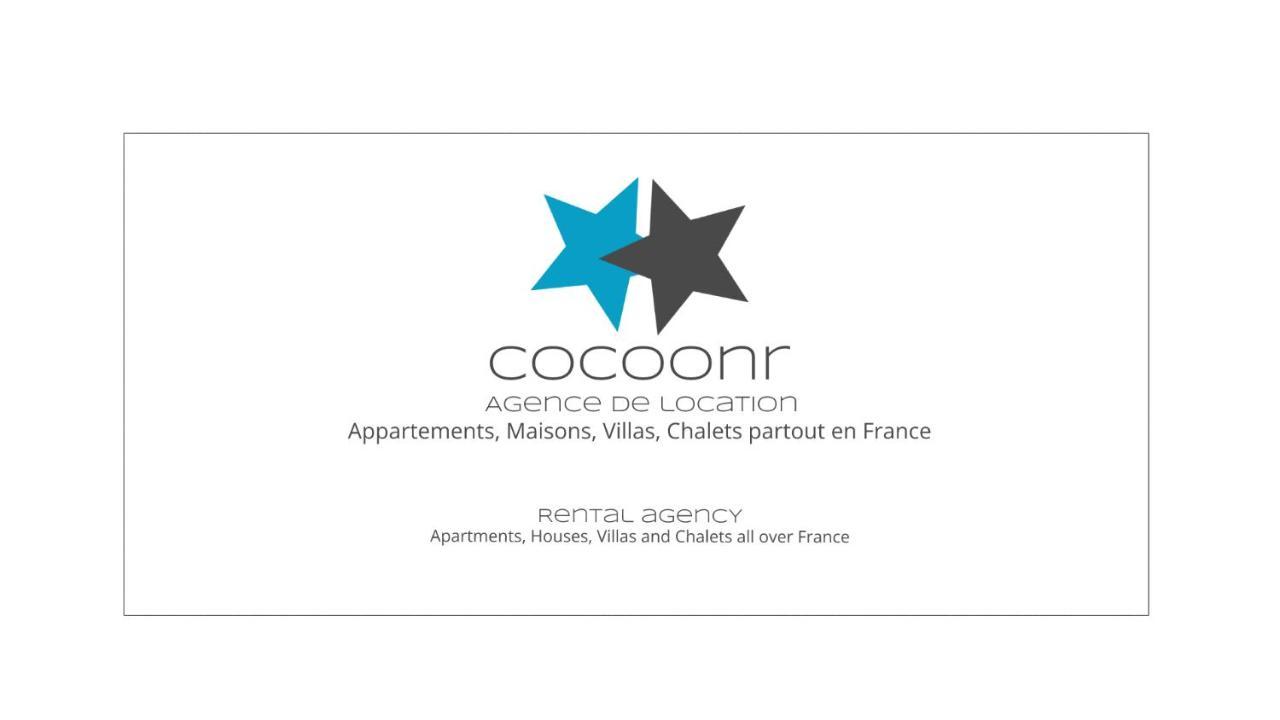 Le Codrus - Charmant Appartement Dans L'Hyper Centre Toulousain Toulouse Eksteriør billede